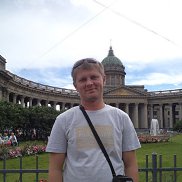 �����, 46 ���, ���������