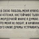 ���� ������, �����-��������� - ��������� 26 ������� 2015 � ������ �������