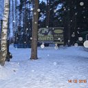 ���� �����, ������-����������, 46 ��� - ��������� 16 ������� 2016 � ������ ������