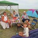 ���� �����, ������ - ��������� 20 ������ 2015 � ������ ���� ����������