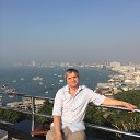 ���� ����, �����-��������� - ��������� 7 ������� 2015