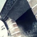 ���� ������, ������� ������, 32 ���� - ��������� 15 ������� 2015 � ������ ���� ����������