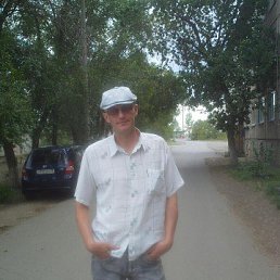 , 46 , 