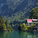 ���� ����, �������, 47 ��� - ��������� 25 ������ 2015 � ������ ������ ��������