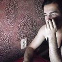 ���� ��������, ������, 33 ���� - ��������� 7 ������ 2016 � ������ ���� ����������