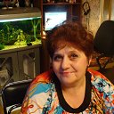 ���� ������, �����-���������, 66 ��� - ��������� 7 ����� 2016 � ������ ���� ����������