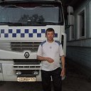 ���� ��������, �����-��������� - ��������� 5 ������ 2016 � ������ ���� ����������