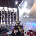 ���� �������, ���������, 55 ��� - ��������� 11 ������ 2016