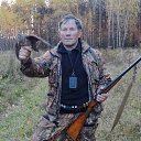 ���� Oleg, ��������������, 64 ���� - ��������� 25 �������� 2015 � ������ ���� ����������