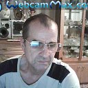  Ҹ,  -  9  2016