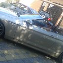 ���� ����, ����������, 58 ��� - ��������� 13 ������� 2015 � ������ ���� ����������