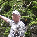 ���� ������, ����, 59 ��� - ��������� 29 �������� 2015