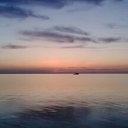 ���� ��������, ���������, 53 ���� - ��������� 6 ������� 2016 � ������ ���� ����������