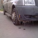 ���� ������, ������, 61 ��� - ��������� 1 ������� 2015 � ������ �������.�