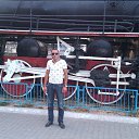  Armen, , 47  -  12  2015