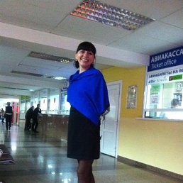 ���� ������, �����-���������, 61 ��� - ��������� 5 ������� 2016