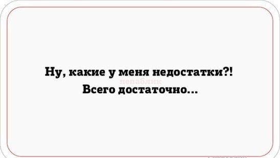 ������� - 27 ������� 2015 � 16:02