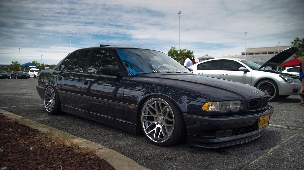  | BMW - 17  2015  04:12