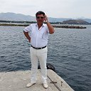 ���� Misha, ������ - ��������� 12 ������ 2015 � ������ ������ ��������