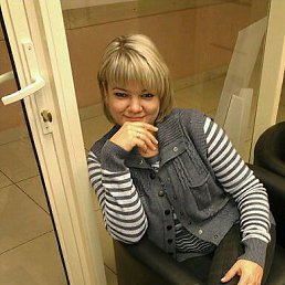 ������, ������