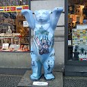  Lena, , 65  -  26  2015   