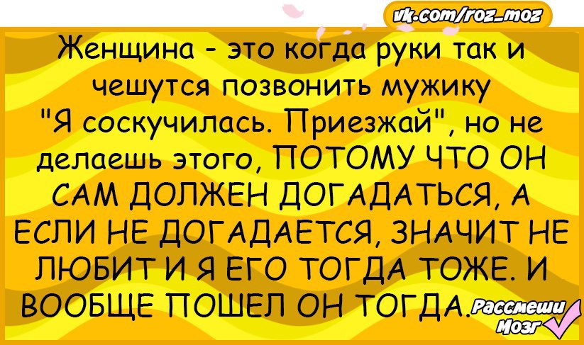  - 2  2016  16:48