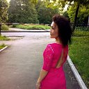 ���� Aleks, �����������, 65 ��� - ��������� 8 ������� 2016 � ������ ������