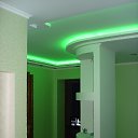 ���� S����, �����-��������� - ��������� 30 �������� 2015 � ������ ���� �������