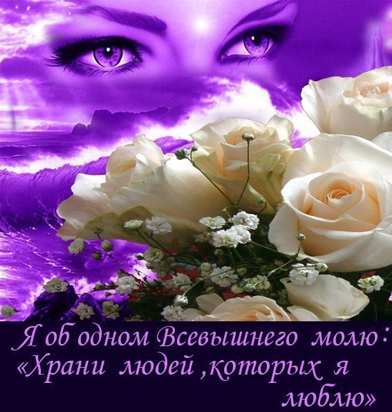   - 1  2015  20:44