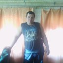 ���� ������, ��������, 51 ��� - ��������� 24 ������ 2016 � ������ ���� ����������