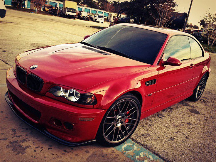  | BMW - 2  2015  00:17