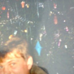 ���������, ����������, 56 ���