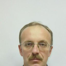 �������, ������, 58 ���