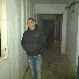 ���������, �����������, 50 ���