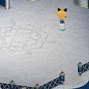 ���� ��������, ������, 32 ���� - ��������� 9 ������� 2016 � ������ �Tropikania�