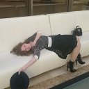 ���� ��������, ������, 35 ��� - ��������� 9 ������ 2015