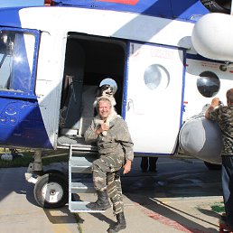 ������� �� ������-�� �������