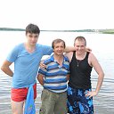 ���� ����, ������ �����, 64 ���� - ��������� 13 ������� 2015 � ������ ���� ����������