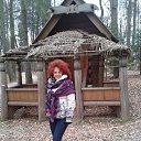 ���� �����, ������������ - ��������� 7 ������� 2016 � ������ ������������. �����-������� ���������.�