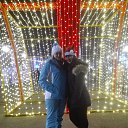���� ��d��, �����������, 38 ��� - ��������� 3 ������ 2016 � ������ ���� ����������