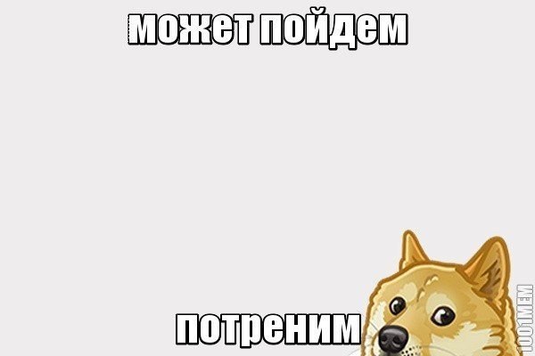  -   - 25  2015  18:13