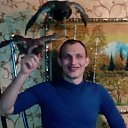 ���� ��������, ����, 40 ��� - ��������� 28 ������ 2016 � ������ ���� ����������