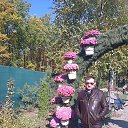 ���� Aleksandr, ������� - ��������� 17 ������ 2015 � ������ ���� ����������