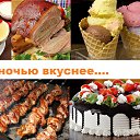 ���� Vostania, ������, 58 ��� - ��������� 16 ������� 2015 � ������ ������ ��������