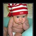 ���� ����, ���������, 46 ��� - ��������� 27 ������� 2015