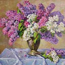  , , 47  -  14  2015   Art