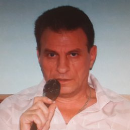 ���������, �������, 69 ���