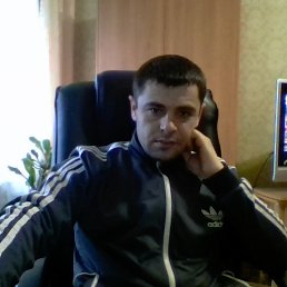  ,  -  24  2015