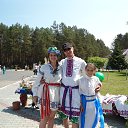  Natali,  -  3  2015    