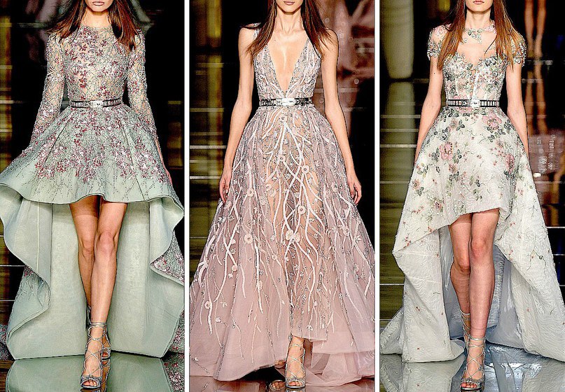 Zuhair Murad - 6